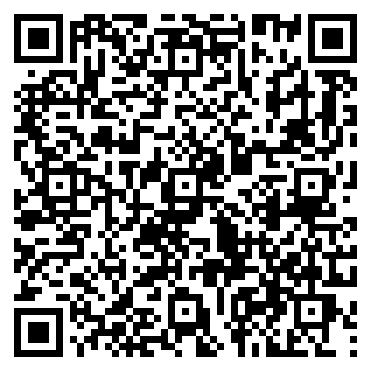 Sabka dentist - Panchpakhadi (Thane) QRCode