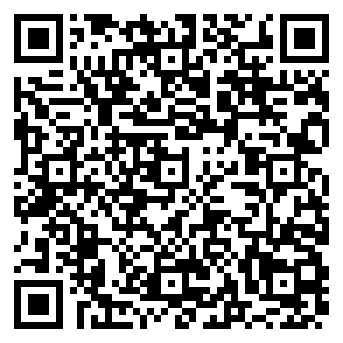 SCI IVF Hospital QRCode