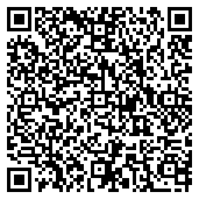 Self Driving Cars and rental Car Chennai QRCode