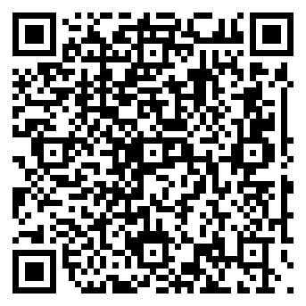 Shree Balaji Electronics QRCode