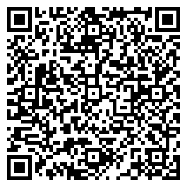 Siding Installation Montclair QRCode