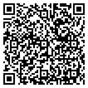 Suraj Steelmet Pvt Ltd QRCode