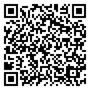 Synclarity QRCode