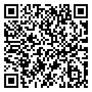 Tahr SEO QRCode