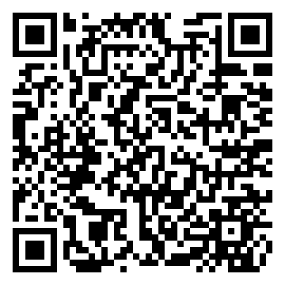 TBC-BRINADD, LLC QRCode