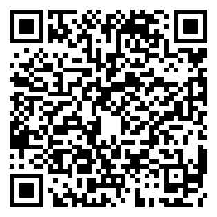 TJIT Services QRCode