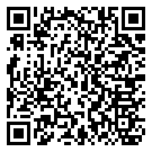 USB Data Recovery QRCode