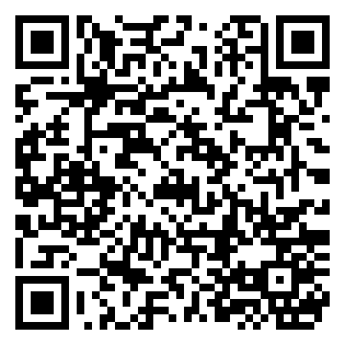 Vapo House QRCode