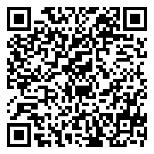 Venue Santa QRCode