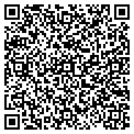 Washing Machine Repair Service Center Paschim Vihar 18001039717 QRCode