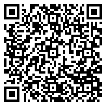 Weight Loss Indy QRCode