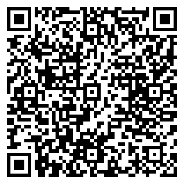 White Glove Moving Company QRCode