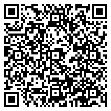 Wood Staining Addison, Texas QRCode