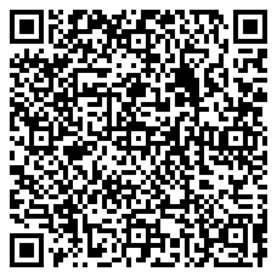 Wormington & Bollinger Nationwide Trial Lawyers QRCode