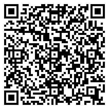 Xtreme Action Park QRCode