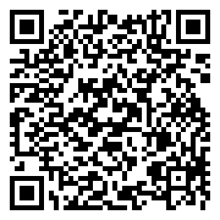 1Solutions QRCode