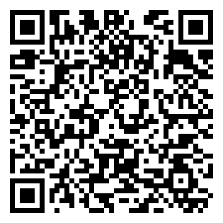 Abamectin 1.8 EC QRCode