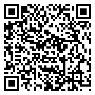 ACA Advisor QRCode