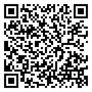 ACA Advisor QRCode