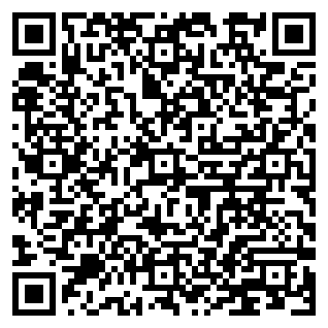 Access Dental Care QRCode