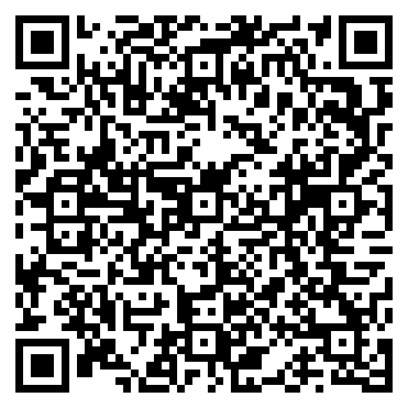 Acoustic Slat Wood Wall Panels QRCode