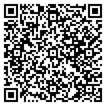 Additive Free Cat Treats in Florida QRCode