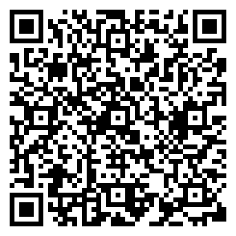 AdmissionSight QRCode