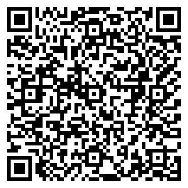 AGNITRA FOUNDATION - THE COSMIC LIGHT HOUSE QRCode