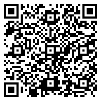 Allied Moulded Products QRCode