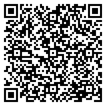 An venturesAn ventures QRCode