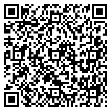 Anping Milesen Metal Net Products Co.,Ltd QRCode