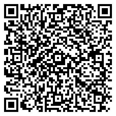 Atgurukul Institute Of Training and Placement QRCode