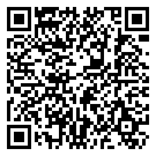 Atmos Power QRCode