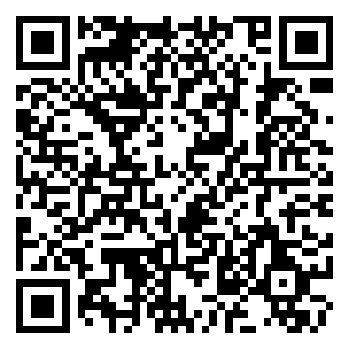 Atmos Power QRCode