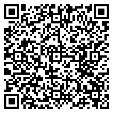 Auto Logistic Solutions Ltd QRCode