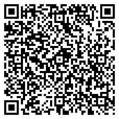 B.U.Bhandari Motors - Mercedes Benz dealer in pune QRCode