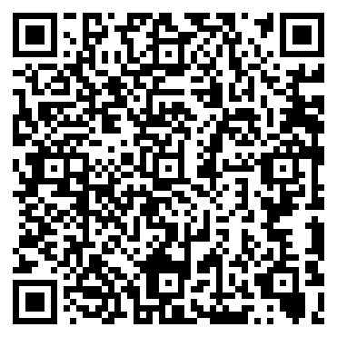 b2b data providers usa QRCode