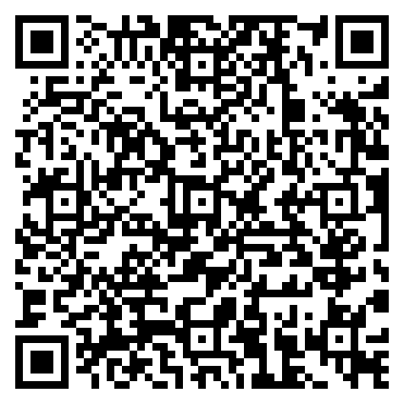 b2b database companies in usa QRCode