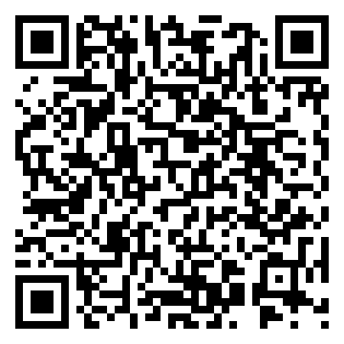 Baby Blendy QRCode