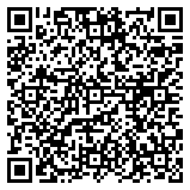 Bait Al Tarfeeh Toys Trading QRCode