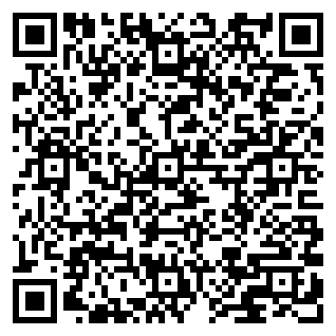 Ballard Law Practice QRCode