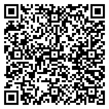 BASE Jumping Twin Falls Idaho QRCode