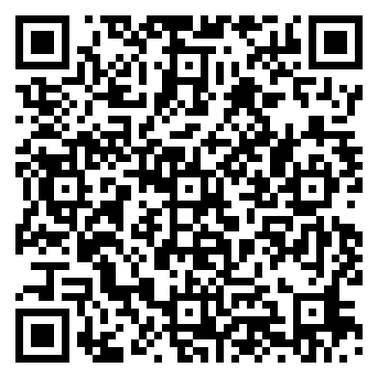 Bay-Bay Water LLC QRCode