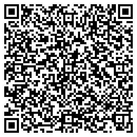 Best International School in Mumbai, Pune & Thane : C.P. Goenka International School QRCode