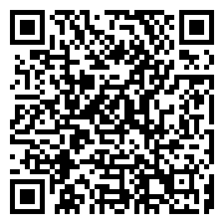 Best Seedbox QRCode