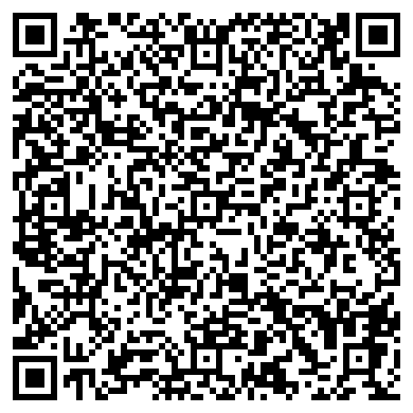 Best Vrudhashram, Senior Citizen Homes, Elderly Home, Old Age Home in Pune -  Shantiban Old Age Home QRCode