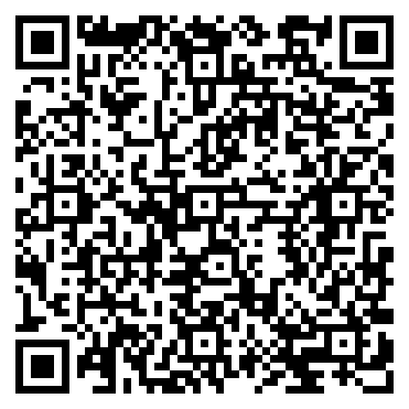 Bicystar Group Co., Limited QRCode