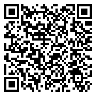 BK3 120 Module QRCode