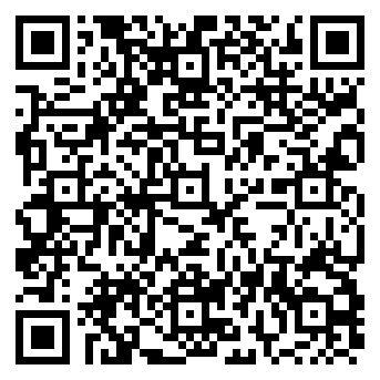 Black Ginger Extract QRCode