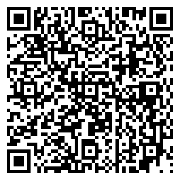 Black Mold Removal Bergenfield NJ QRCode